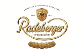 radeberger